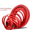 BIGtec All Patch Cables