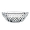 PAVO Glass Side Bowl Set