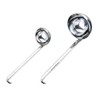 Ma 18 – 8 Ladle, 90cc