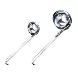 Ma 18 – 8 Ladle, 90cc
