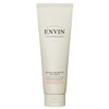Angbang Protein Damaged Hair Care Treatment 200ml Merry Me Darling / 앙방 단백질 손상모케어 트리트먼트 200ml  메리미 달링