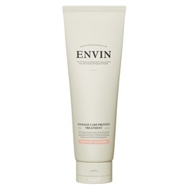 Angbang Protein Damaged Hair Care Treatment 200ml Merry Me Darling / 앙방 단백질 손상모케어 트리트먼트 200ml  메리미 달링