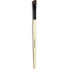 Bobbi Brown Angle Eye Shadow Brush