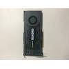 PNY NVIDIA Quadro K4200 Graphics Card VCQK4200-PB