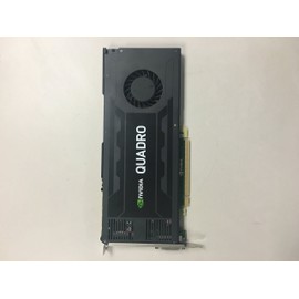 PNY NVIDIA Quadro K4200 Graphics Card VCQK4200-PB