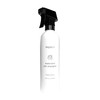 Begley's No Rinse Waterless Pet Shampoo, Bathless Cleaning, Deodorizing, and