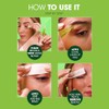 Nad's Eyebrow Shaper, 0.2 Ounce