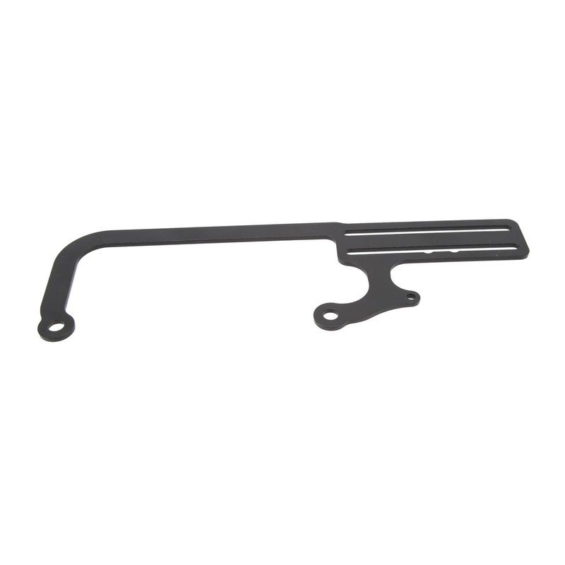 Transmissions Throttle Carburetor Cable Mount 304147 Adjustable Carb Cable Bracket