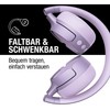 Fresh 'n Rebel Code Fuse Bluetooth Headphones On-Ear Wireless 30