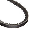 Gates 3VX315 Super HC Molded Notch Belt, 3VX Section, 3/8"