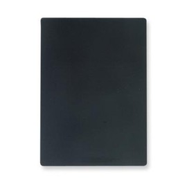 Kyoei Plastic Transparent Underlayment Smoke [B5 Type]