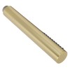 G1/2 Round HandHeld Shower Head Copper Shower Sprayer for Bathroom