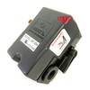Heavy Duty Air Pressure Switch Sunny H4, 4 port, 140-175
