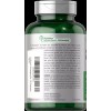 Horbäach Ashwagandha Capsules | Max Strength | 120 Count |