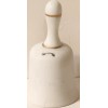 New Mexico Miniature Collector Bell (2 1/2")
