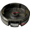 Flywheel & Charging Coil Head Light Kit for Honda GX160