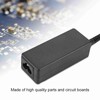 40W 19V2.1A Power Adapter for LG for Ideapad 100-15IBY 80MJ