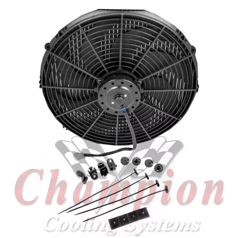 Distinctive Industries 1961 - 1964 Impala Silver Seat Buttons