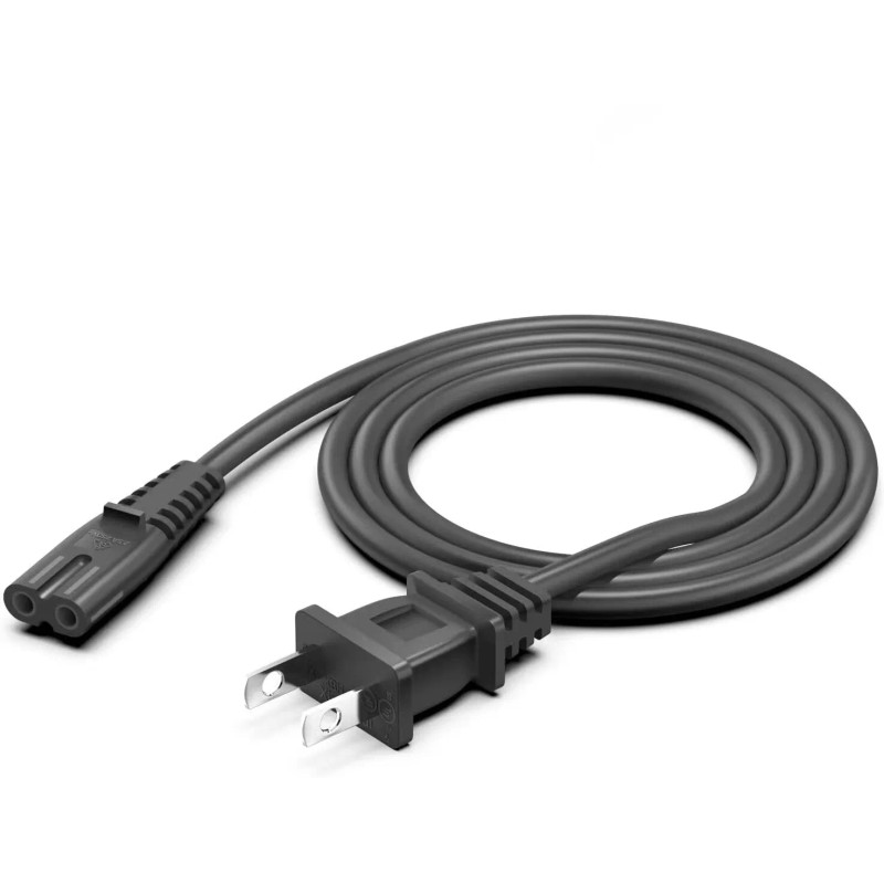 RXQMXG 3-Pin AC Adapter For Heybike Ranger 500W Motor 48V
