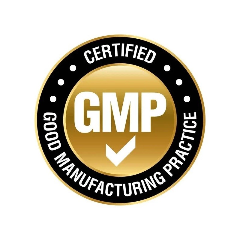 URIC ACID CLEANSE - Essential Daily Kidney support and Uric