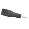 Electric Poultry Feather Plucker Handheld Portable Automatic Poultry Short Hair