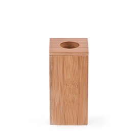 pajoma Raumdufthalter, Braun