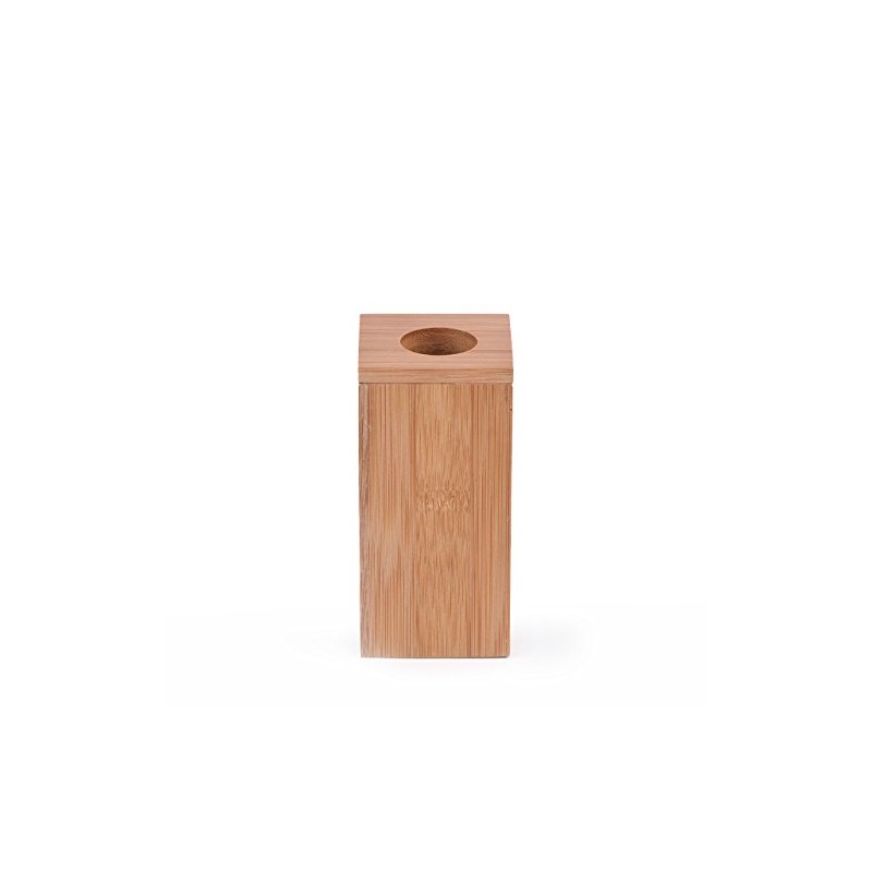 pajoma Raumdufthalter, Braun