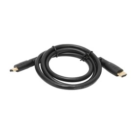 HD Multimedia Interface Connecting Line 4K 120Hz 8K 60Hz Displayport Cable for Television Computer Projection Set Top Box 2m/6.56ft