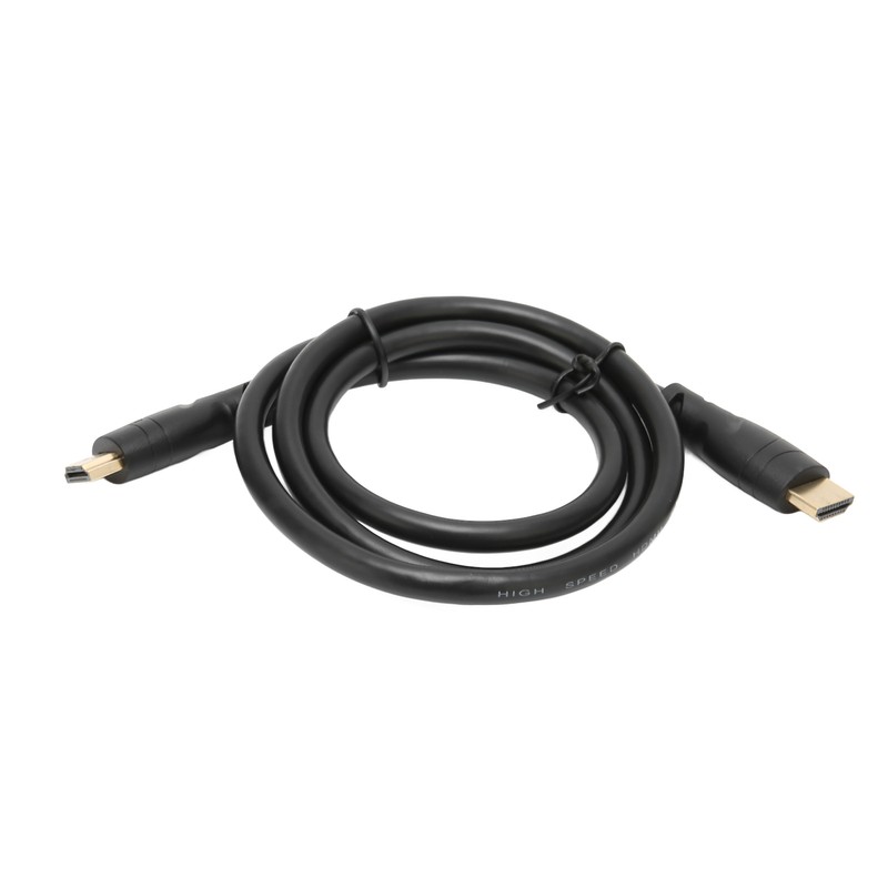HD Multimedia Interface Connecting Line 4K 120Hz 8K 60Hz Displayport