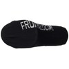 Fruit of the Loom Socks, Fruit of the Loom Socks,