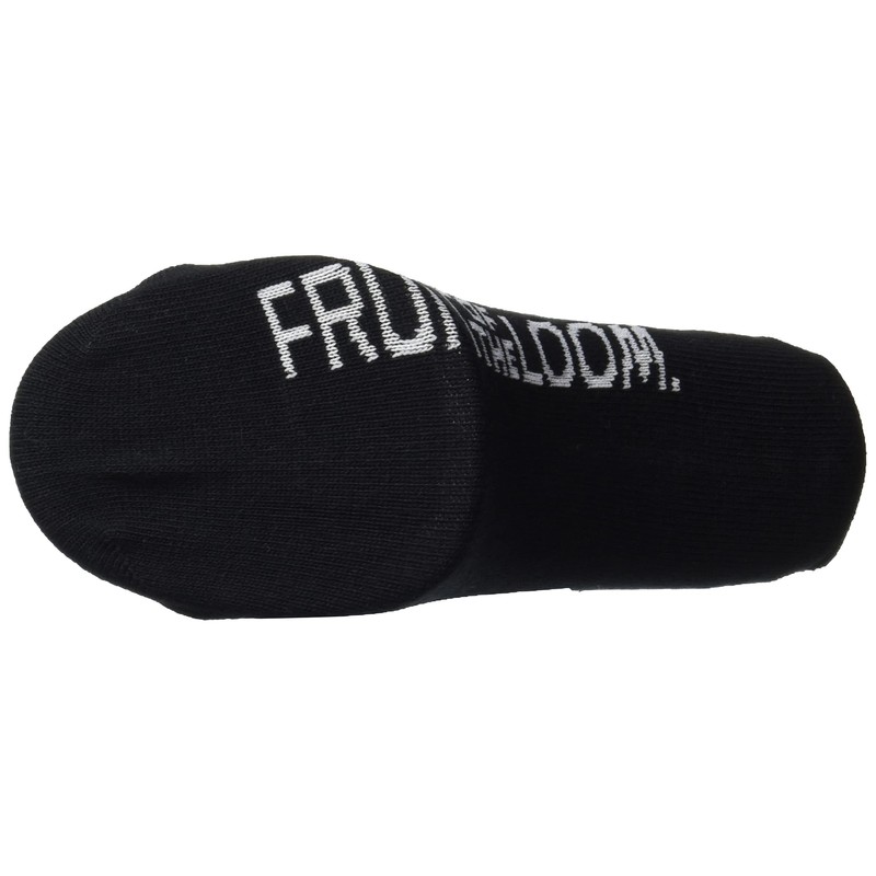 Fruit of the Loom Socks, Fruit of the Loom Socks,