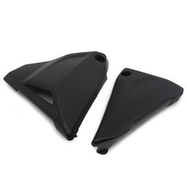 ITALIKA ORIGINAL Cubierta De Faro Frontal Compatible con ITALIKA 150Z de 2019 a 2024