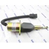 SINOCMP 3928160 Válvula de cierre SA-4293-12 Solenoide de apagado de