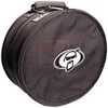 Protection Racket Drum Case, Black, SXXL (3012-00)