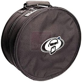 Protection Racket Drum Case, Black, SXXL (3012-00)
