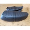 Unbranded YAMAHA CV80 RIVA 80 SEAT COVER 1983 TO 1987
