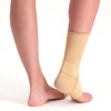 Medidu Premium ankle bandage