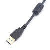 USB Isolator Module High Speed Plastic Disconnector 480M USB-USB-3.0 DC5V