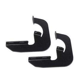 Westin 27-1595 Running Board Mounting Kit