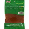 Sadaf Chili Powder Spice - Chili Pepper for Cooking and