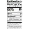 McCormick Italian Mushroom Spaghetti's Sauce Mix (1.5 Ounce (Pack of