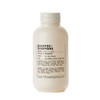 Le Labo Shampoo Basil / 샴푸 바질