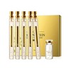 Lifting Firming Facial Serum Anti-Ageing Fade Fine Wrinkle Face Serum