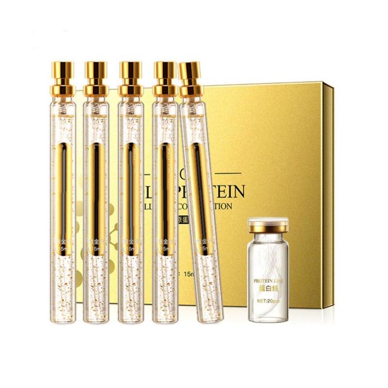 Lifting Firming Facial Serum Anti-Ageing Fade Fine Wrinkle Face Serum