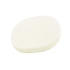 Altipia Cleansing Sponge Cleansing Puff White 15T / 크린싱 해면 클렌징 퍼프 화이트 15T