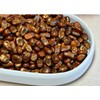 Herbal Teacher Domestic Roasted Corn Tea
