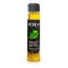 Shampoo 4x4 Crecimiendo Cabello 500g