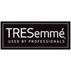 TRESemmé Expert Selection Oil, Botanique Damage Recovery 3.3 oz