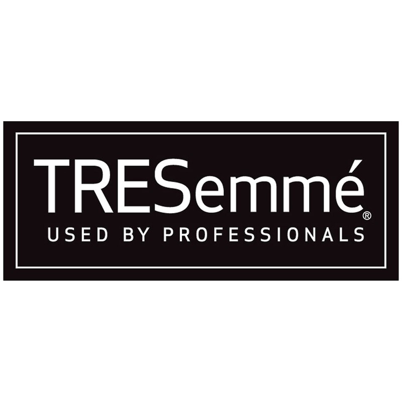 TRESemmé Expert Selection Oil, Botanique Damage Recovery 3.3 oz
