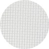 Takagi Replacement for Gardening Filters, Diameter 8.3 inches (21 cm),